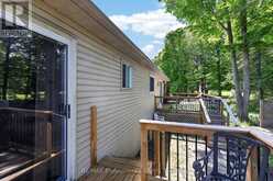 48 FAIRWAY CRESCENT | Wasaga Beach Ontario | Slide Image Thirty