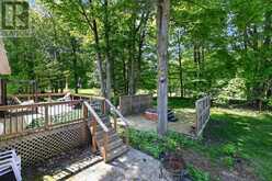 48 FAIRWAY CRESCENT | Wasaga Beach Ontario | Slide Image Thirty-one