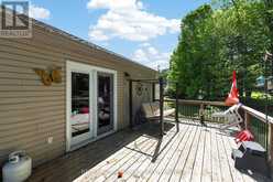 48 FAIRWAY CRESCENT | Wasaga Beach Ontario | Slide Image Thirty-two