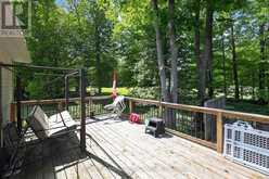 48 FAIRWAY CRESCENT | Wasaga Beach Ontario | Slide Image Thirty-three