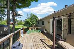 48 FAIRWAY CRESCENT | Wasaga Beach Ontario | Slide Image Thirty-four