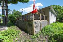 48 FAIRWAY CRESCENT | Wasaga Beach Ontario | Slide Image Thirty-seven