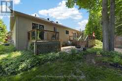 48 FAIRWAY CRESCENT | Wasaga Beach Ontario | Slide Image Thirty-eight