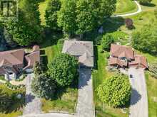 48 FAIRWAY CRESCENT | Wasaga Beach Ontario | Slide Image Forty