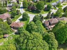 48 FAIRWAY CRESCENT | Wasaga Beach Ontario | Slide Image Forty-one