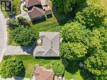 48 FAIRWAY CRESCENT | Wasaga Beach Ontario | Slide Image Forty-two