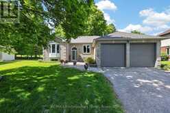 48 FAIRWAY CRESCENT | Wasaga Beach Ontario | Slide Image Four