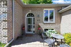 48 FAIRWAY CRESCENT | Wasaga Beach Ontario | Slide Image Six