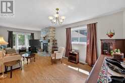 48 FAIRWAY CRESCENT | Wasaga Beach Ontario | Slide Image Eight