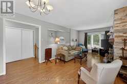 48 FAIRWAY CRESCENT | Wasaga Beach Ontario | Slide Image Nine