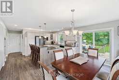 324 DAVID WINKLER PARKWAY | Neustadt Ontario | Slide Image Twelve