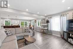 324 DAVID WINKLER PARKWAY | Neustadt Ontario | Slide Image Thirteen