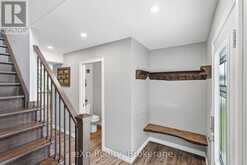 324 DAVID WINKLER PARKWAY | Neustadt Ontario | Slide Image Seventeen