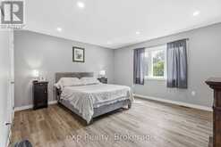 324 DAVID WINKLER PARKWAY | Neustadt Ontario | Slide Image Eighteen