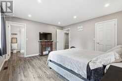 324 DAVID WINKLER PARKWAY | Neustadt Ontario | Slide Image Nineteen
