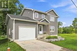 324 DAVID WINKLER PARKWAY | Neustadt Ontario | Slide Image One