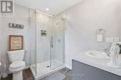324 DAVID WINKLER PARKWAY | Neustadt Ontario | Slide Image Twenty
