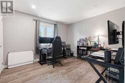 324 DAVID WINKLER PARKWAY | Neustadt Ontario | Slide Image Twenty-one