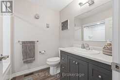 324 DAVID WINKLER PARKWAY | Neustadt Ontario | Slide Image Twenty-three