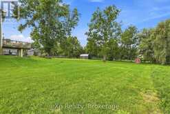 324 DAVID WINKLER PARKWAY | Neustadt Ontario | Slide Image Twenty-eight