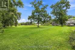 324 DAVID WINKLER PARKWAY | Neustadt Ontario | Slide Image Twenty-nine