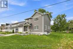 324 DAVID WINKLER PARKWAY | Neustadt Ontario | Slide Image Two