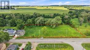 324 DAVID WINKLER PARKWAY | Neustadt Ontario | Slide Image Thirty