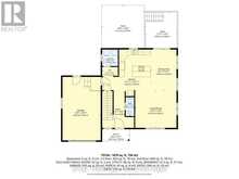 324 DAVID WINKLER PARKWAY | Neustadt Ontario | Slide Image Thirty-one