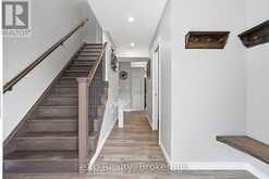 324 DAVID WINKLER PARKWAY | Neustadt Ontario | Slide Image Five