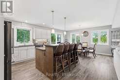 324 DAVID WINKLER PARKWAY | Neustadt Ontario | Slide Image Eight