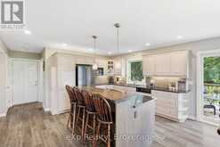 324 DAVID WINKLER PARKWAY | Neustadt Ontario | Slide Image Nine