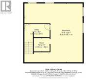 324 DAVID WINKLER PARKWAY | Neustadt Ontario | Slide Image Thirty-three