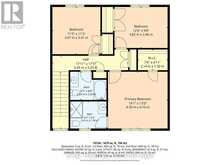 324 DAVID WINKLER PARKWAY | Neustadt Ontario | Slide Image Thirty-two