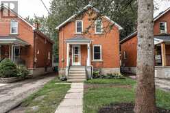 96 MCNAB STREET | Stratford Ontario | Slide Image One
