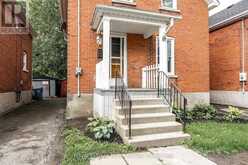 96 MCNAB STREET | Stratford Ontario | Slide Image Two