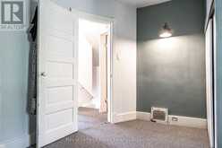 96 MCNAB STREET | Stratford Ontario | Slide Image Thirty-six