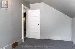 96 MCNAB STREET | Stratford Ontario | Slide Image Thirty-eight