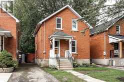 96 MCNAB STREET | Stratford Ontario | Slide Image Thirty-nine