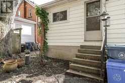 96 MCNAB STREET | Stratford Ontario | Slide Image Forty