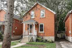 96 MCNAB STREET | Stratford Ontario | Slide Image Forty-eight