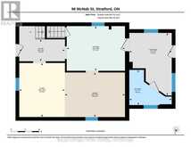96 MCNAB STREET | Stratford Ontario | Slide Image Forty-nine