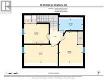 96 MCNAB STREET | Stratford Ontario | Slide Image Fifty