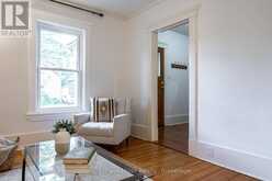 96 MCNAB STREET | Stratford Ontario | Slide Image Nine