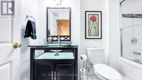UNIT 4 - 76582 JOWETT'S GROVE ROAD | Bayfield Ontario | Slide Image Twelve