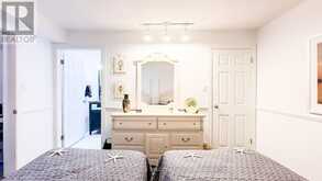 UNIT 4 - 76582 JOWETT'S GROVE ROAD | Bayfield Ontario | Slide Image Thirteen