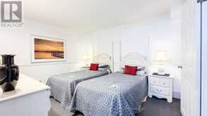 UNIT 4 - 76582 JOWETT'S GROVE ROAD | Bayfield Ontario | Slide Image Fifteen