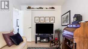 UNIT 4 - 76582 JOWETT'S GROVE ROAD | Bayfield Ontario | Slide Image Nineteen