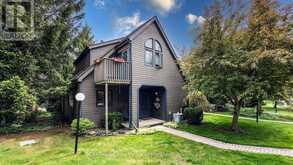 UNIT 4 - 76582 JOWETT'S GROVE ROAD | Bayfield Ontario | Slide Image One
