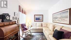 UNIT 4 - 76582 JOWETT'S GROVE ROAD | Bayfield Ontario | Slide Image Twenty