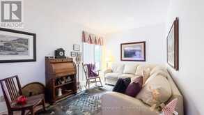 UNIT 4 - 76582 JOWETT'S GROVE ROAD | Bayfield Ontario | Slide Image Twenty-one